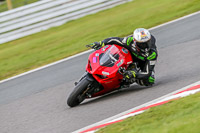 Oulton-Park-21st-March-2020;PJ-Motorsport-Photography-2020;anglesey;brands-hatch;cadwell-park;croft;donington-park;enduro-digital-images;event-digital-images;eventdigitalimages;mallory;no-limits;oulton-park;peter-wileman-photography;racing-digital-images;silverstone;snetterton;trackday-digital-images;trackday-photos;vmcc-banbury-run;welsh-2-day-enduro